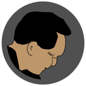 Mr. Zhang