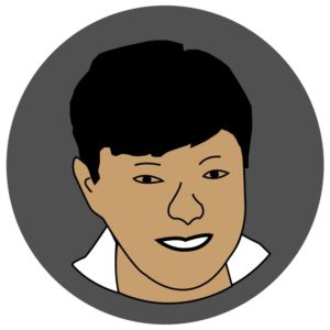 Mr. Yang