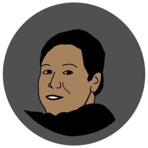 Mr. Zheng